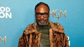 Even Though Billy Porter Earned An Emmy Nomination For ‘Pose,’ He Says He Receives ‘6 Cent Residual Checks’