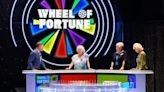 ‘Wheel of Fortune Live!’ headed to Daytona Beach