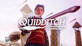 Harry Potter: Quidditch Champions dated and confirmed for PlayStation Plus day one | VGC