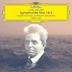 Nielsen: Symphony No. 1 in G minor, Op. 7 - III. Allegro comodo