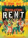 Revolution Rent