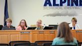 Alpine split maps: Leaders settle on 2 options to break up Utah’s largest school district