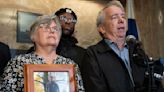 Families of 5 Minnesota men killed by police sue agency to force release of investigation files