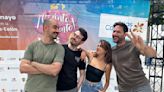 MARCA Gaming habla con los youtubers divulgadores más importantes de España - MarcaTV