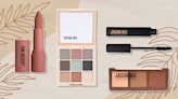 Jason Wu Beauty Just Added New Products to Its Collection at Target—Including a Mascara That Gives Lashes ‘So Much Volume...