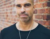 Chris Liebing