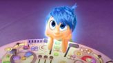 Does ‘Inside Out 2’ Have a Post-Credits Scene?