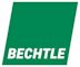 Bechtle