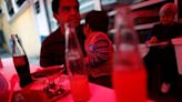 Mexican drinks seller Arca profits rise on 'surprise' sales volumes