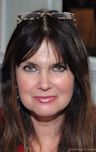 Caroline Munro