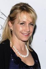 Gabrielle Carteris