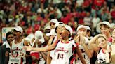 ‘Forgotten’ women’s hoops pioneers describe what we lose if Title IX is lost