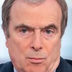 Peter Hitchens