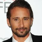 Matthias Schoenaerts