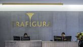 Trafigura Has $1.7 Billion Headache After Surge in Overdue Debts