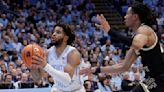 AP Player of the Week: RJ Davis helps No. 3 North Carolina increase win streak to 10 straight