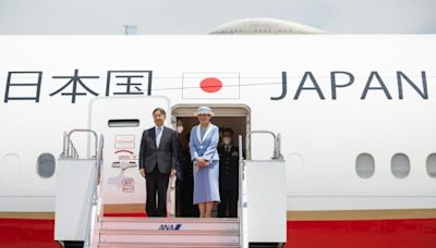 Japan's royals: tradition, myths and Instagram