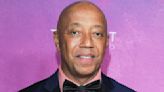 Russell Simmons says he's 'deeply sorry' for yelling at his daughters in vague Instagram apology