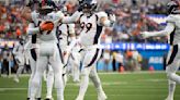 NFL Insider: Broncos defensive linemen embrace new 'attack style' under coach Jamar Cain