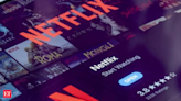 Why has this Netflix show creator been sentenced to a prison term? What did he do in Saudi Arabia?