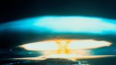 The US military set off its largest nuclear explosion in testing 69 years ago, but scientists had no idea the blast would be that big