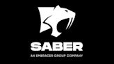 Embracer Group Has Sold Saber Interactive for Nearly $250M
