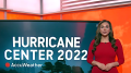 Watch the AccuWeather TV network's 2022 hurricane season special