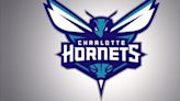 2024 NBA Draft: Hornets land pick No. 6 in NBA Draft Lottery