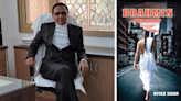 'Bollywood Is Enemy Of Sanatan Dharma' IAS Officer Niyaz Khan Releases Controversial Book 'Brahmin The Great Part-2'