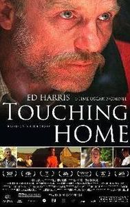 Touching Home