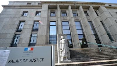 Finistère: un an après la mort d'une fillette, la femme du suspect mise en examen à son tour