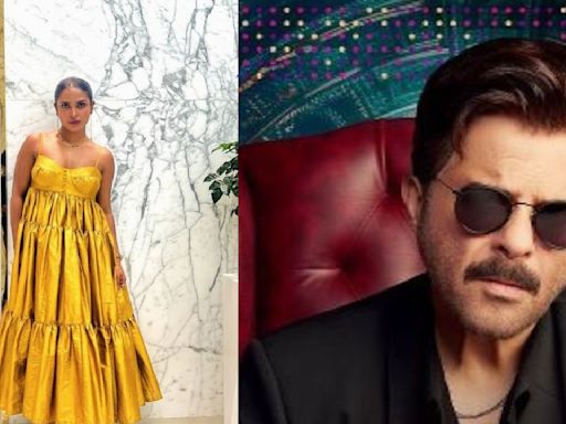 Bigg Boss OTT 3 EXCLUSIVE VIDEO: Is Poulomi Das hinting at her re-entry as a wildcard in the Anil Kapoor show?