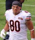 Trey Burton