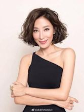 Tavia Yeung