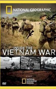 Inside the Vietnam War