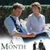 A Month in the Country (film)