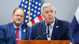 Parson orders state agency not to pay legal expenses for lawmakers facing defamation suit