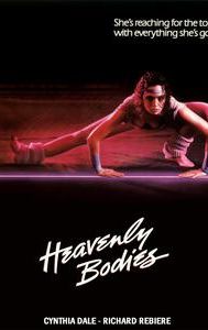 Heavenly Bodies (film)