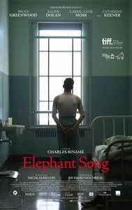 Elephant Song