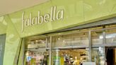 Falabella volvió a registrar pérdidas en el primer trimestre de 2023