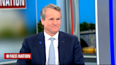 Transcript: Bank of America CEO Brian Moynihan on "Face the Nation"