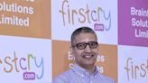 Brainbees Solutions IPO: Check allotment status for Firstcry parent; GMP, listing date & more