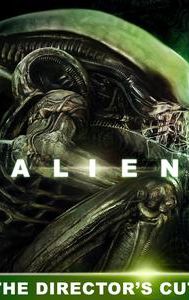 Alien: Romulus