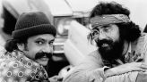 Cheech and Chong Biopic in the Works With Hidden Pictures (Exclusive)