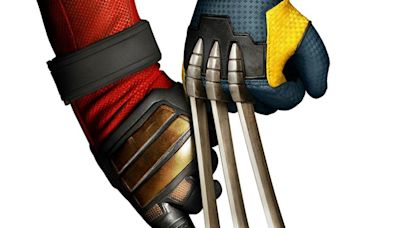 'Deadpool Wolverine' revive a Marvel con humor y acción: 'Escandalosa, sobrecargada, divertida'