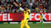 Australia batter Steve Smith joins Washington Freedom for 2nd season of Major League Cricket