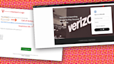 Verizon is the target of massive phishing attempt