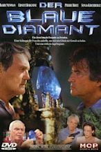Der blaue Diamant (1993)