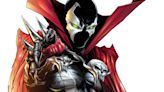 ‘King Spawn’ Creator Todd McFarlane is Searching for a Director for Reboot, Says Hollywood Will Make More R-Rated Comic...