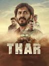 Thar (film)